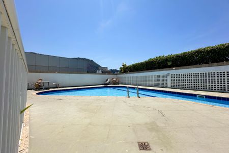 Apartamento à venda com 89m², 3 quartos e 2 vagas Apartamento à venda com 89m², 3 quartos e 2 vagasÁrea comum