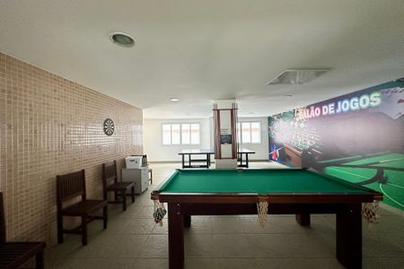 Apartamento à venda com 89m², 3 quartos e 2 vagas Apartamento à venda com 89m², 3 quartos e 2 vagasÁrea comum