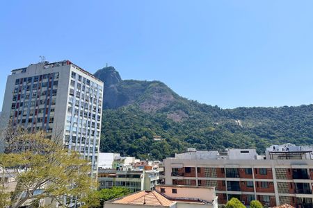 Apartamento à venda com 89m², 3 quartos e 2 vagas Apartamento à venda com 89m², 3 quartos e 2 vagasVista