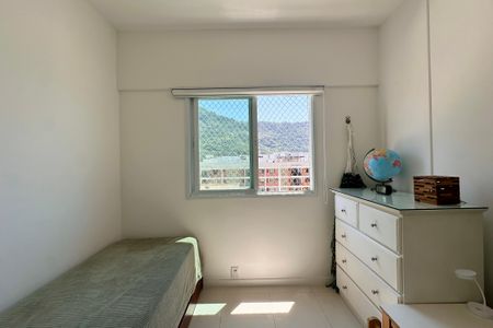 Apartamento à venda com 89m², 3 quartos e 2 vagas Apartamento à venda com 89m², 3 quartos e 2 vagasQuarto 1