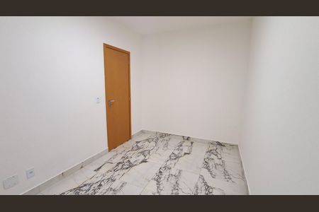 Apartamento à venda com 120m², 3 quartos e 2 vagasQuarto 2