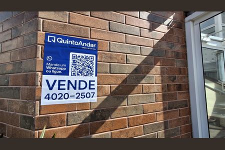 Apartamento à venda com 120m², 3 quartos e 2 vagasPlaquinha