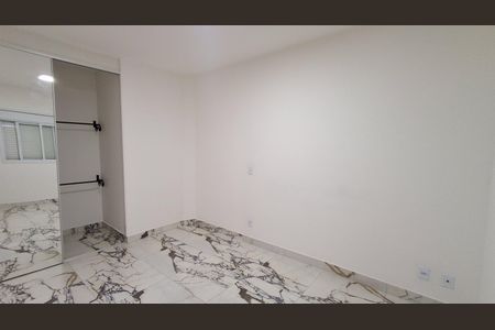 Apartamento à venda com 120m², 3 quartos e 2 vagasSuíte