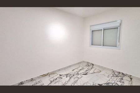 Apartamento à venda com 120m², 3 quartos e 2 vagasQuarto 1