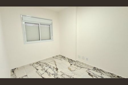Apartamento à venda com 120m², 3 quartos e 2 vagasQuarto 1