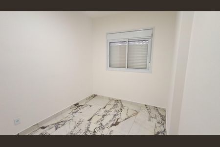 Apartamento à venda com 120m², 3 quartos e 2 vagasQuarto 2