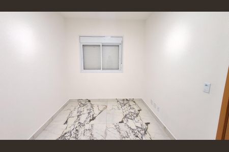 Apartamento à venda com 120m², 3 quartos e 2 vagasQuarto 1