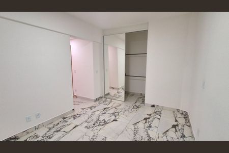 Apartamento à venda com 120m², 3 quartos e 2 vagasSuíte