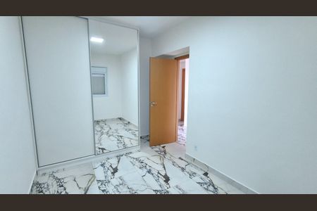 Apartamento à venda com 120m², 3 quartos e 2 vagasQuarto 2