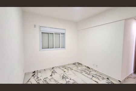 Apartamento à venda com 120m², 3 quartos e 2 vagasSuíte