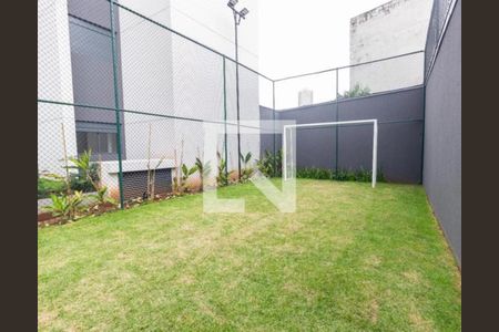 Apartamento à venda com 70m², 3 quartos e 1 vagaÁrea comum