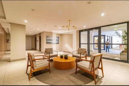 Apartamento à venda com 70m², 3 quartos e 1 vagaÁrea comum