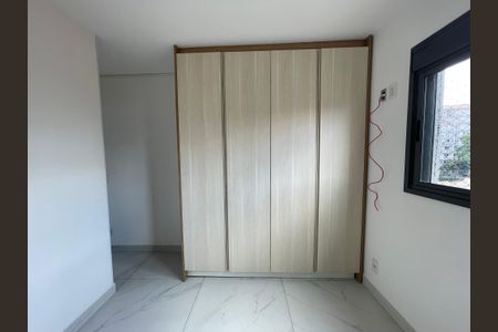 Apartamento à venda com 70m², 3 quartos e 1 vagaSuíte