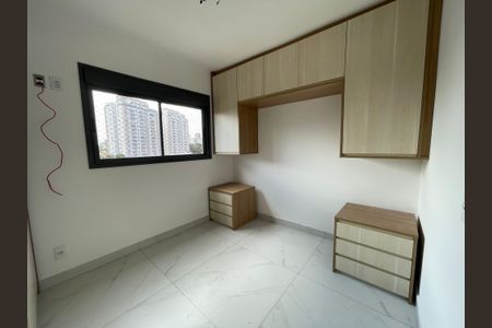 Apartamento à venda com 70m², 3 quartos e 1 vagaSuíte