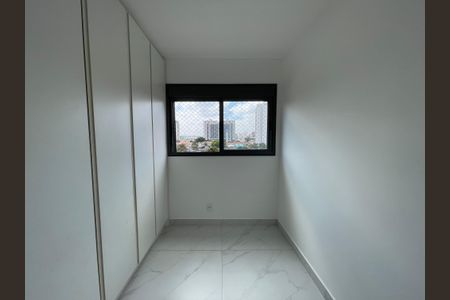Apartamento à venda com 70m², 3 quartos e 1 vagaQuarto 2
