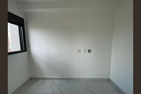 Apartamento à venda com 70m², 3 quartos e 1 vagaQuarto 1
