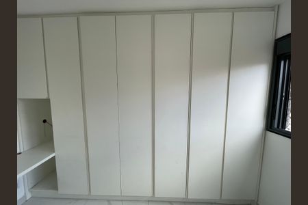 Apartamento à venda com 70m², 3 quartos e 1 vagaQuarto 2