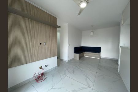 Apartamento à venda com 70m², 3 quartos e 1 vagaSala