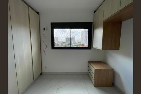 Apartamento à venda com 70m², 3 quartos e 1 vagaSuíte