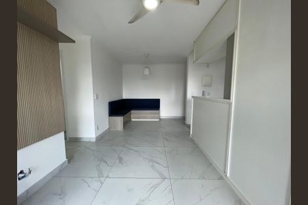 Apartamento à venda com 70m², 3 quartos e 1 vagaSala