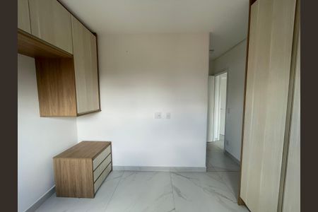 Apartamento à venda com 70m², 3 quartos e 1 vagaSuíte