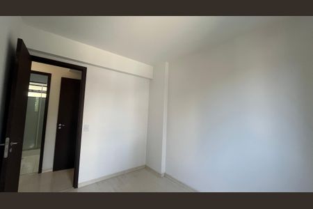Quarto de apartamento à venda com 3 quartos, 80m² em Jardim Proença, Campinas