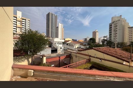 Apartamento à venda com 80m², 3 quartos e 2 vagas Apartamento à venda com 80m², 3 quartos e 2 vagasVista da Suíte