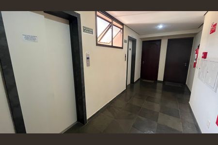 Apartamento à venda com 80m², 3 quartos e 2 vagas Apartamento à venda com 80m², 3 quartos e 2 vagasÁrea comum