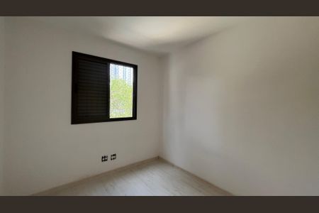 Apartamento à venda com 80m², 3 quartos e 2 vagas Apartamento à venda com 80m², 3 quartos e 2 vagasQuarto 2