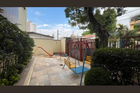 Apartamento à venda com 80m², 3 quartos e 2 vagas Apartamento à venda com 80m², 3 quartos e 2 vagasÁrea comum