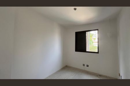 Apartamento à venda com 80m², 3 quartos e 2 vagas Apartamento à venda com 80m², 3 quartos e 2 vagasQuarto