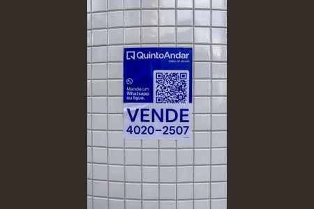 Apartamento para alugar com 209m², 4 quartos e 4 vagas Apartamento para alugar com 209m², 4 quartos e 4 vagasPlaquinha