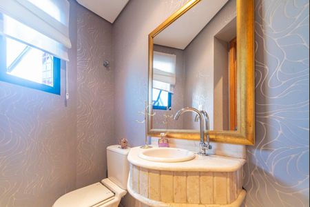 Apartamento para alugar com 209m², 4 quartos e 4 vagas Apartamento para alugar com 209m², 4 quartos e 4 vagasLavabo