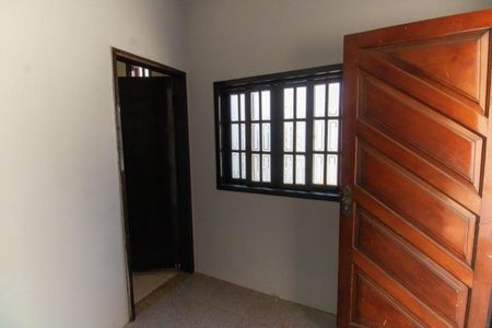 Casa à venda com 336m², 5 quartos e 4 vagasQuarto de Serviço