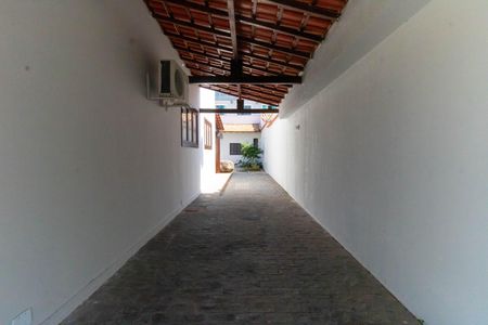 Casa à venda com 336m², 5 quartos e 4 vagasGaragem