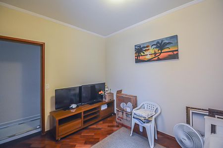 Casa à venda com 154m², 3 quartos e 4 vagas Casa à venda com 154m², 3 quartos e 4 vagasSuíte 3