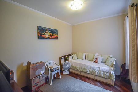 Casa à venda com 154m², 3 quartos e 4 vagas Casa à venda com 154m², 3 quartos e 4 vagasSuíte 3