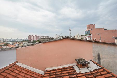 Casa à venda com 154m², 3 quartos e 4 vagas Casa à venda com 154m², 3 quartos e 4 vagasVista