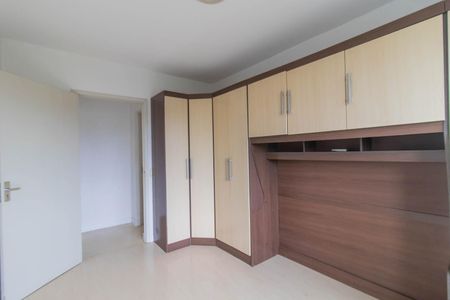 Quarto de apartamento à venda com 1 quarto, 48m² em Tristeza, Porto Alegre