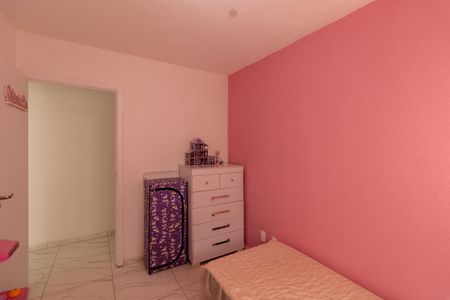 Apartamento para alugar com 50m², 2 quartos e sem vagaQuarto 2