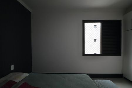 Apartamento para alugar com 186m², 4 quartos e 1 vaga Suíte 2