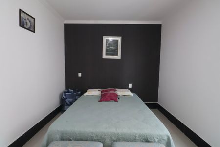 Apartamento para alugar com 186m², 4 quartos e 1 vaga Suíte 2