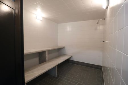 Apartamento para alugar com 186m², 4 quartos e 1 vagaÁrea comum