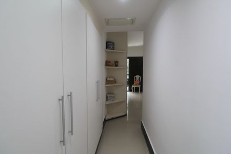 Apartamento para alugar com 186m², 4 quartos e 1 vaga Suíte 3