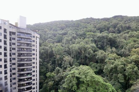 Apartamento para alugar com 186m², 4 quartos e 1 vagaVista