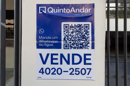 Apartamento à venda com 111m², 3 quartos e 2 vagasPlaca 