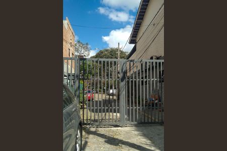 Casa à venda com 175m², 3 quartos e 3 vagasEntrada da vila