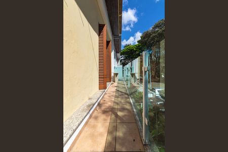 Casa à venda com 175m², 3 quartos e 3 vagasQuarto 1