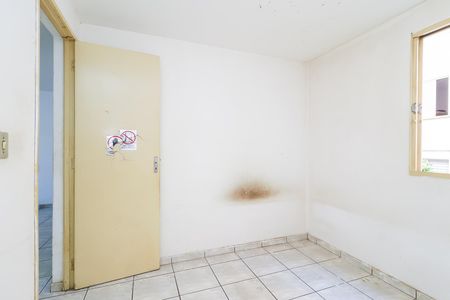 Apartamento para alugar com 42m², 2 quartos e 1 vagaQuarto 1