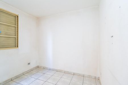Apartamento para alugar com 42m², 2 quartos e 1 vagaQuarto 1